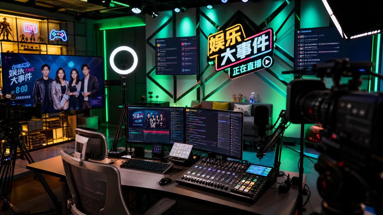 抖音困困兔