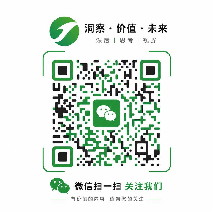 抖音困困兔