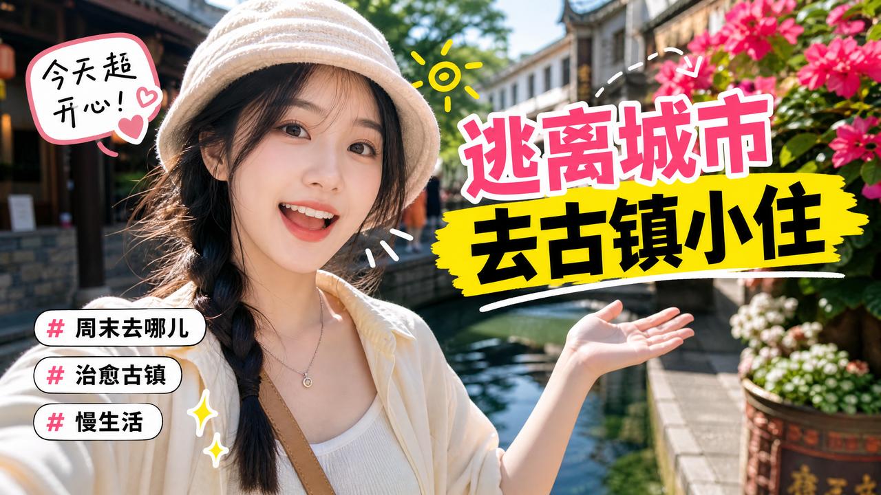 抖音困困兔